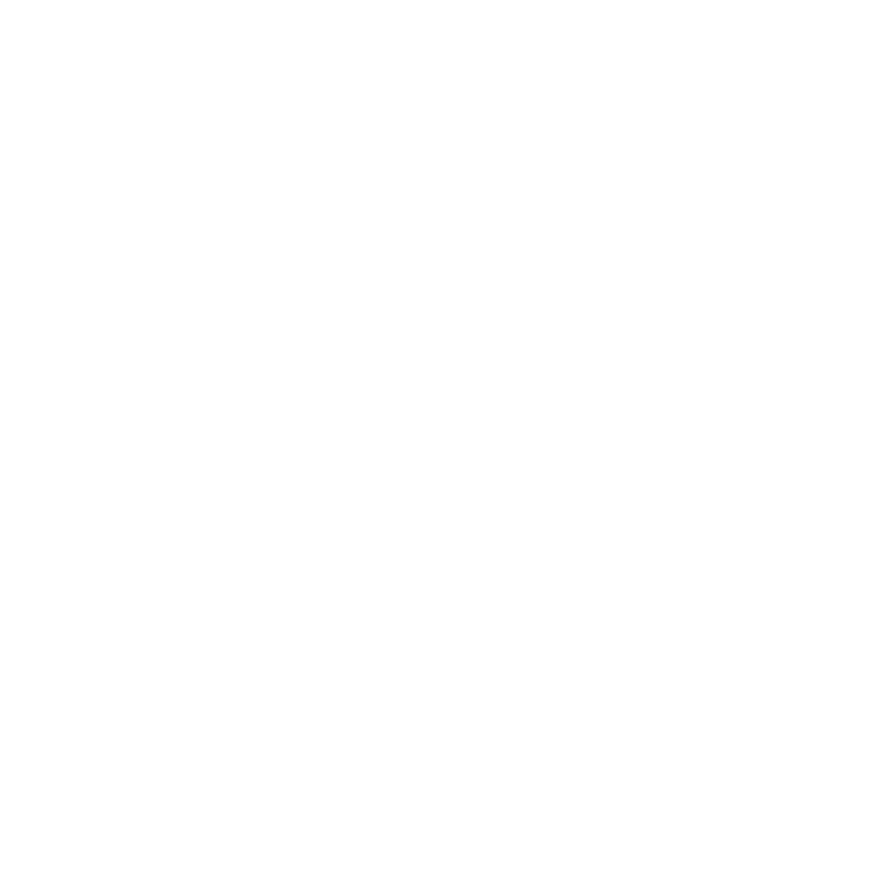 Logo Centro Médico ABC